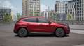 Mercedes-Benz EQA 250 250+ Business Solution AMG 71 kWh | Panoramaschuif Rot - thumbnail 7