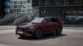 Mercedes-Benz EQA 250 250+ Business Solution AMG 71 kWh | Panoramaschuif Rot - thumbnail 13
