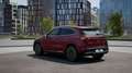 Mercedes-Benz EQA 250 250+ Business Solution AMG 71 kWh | Panoramaschuif Rot - thumbnail 6