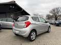 Opel Karl Edition GARNTIE SERVICE & TÜV NEU Silber - thumbnail 7
