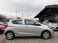 Opel Karl Edition GARNTIE SERVICE & TÜV NEU Silber - thumbnail 8