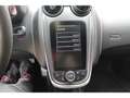 McLaren 540C B&W Lift Kamera Navi Leder Tempomat PDC Grau - thumbnail 15