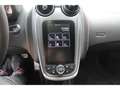 McLaren 540C B&W Lift Kamera Navi Leder Tempomat PDC Grau - thumbnail 14