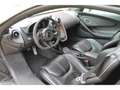 McLaren 540C B&W Lift Kamera Navi Leder Tempomat PDC Grau - thumbnail 9