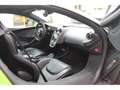 McLaren 540C B&W Lift Kamera Navi Leder Tempomat PDC Grau - thumbnail 10