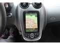 McLaren 540C B&W Lift Kamera Navi Leder Tempomat PDC Grau - thumbnail 12