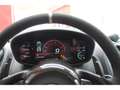 McLaren 540C B&W Lift Kamera Navi Leder Tempomat PDC Grau - thumbnail 11