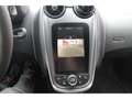 McLaren 540C B&W Lift Kamera Navi Leder Tempomat PDC Grau - thumbnail 13