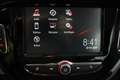 Opel Corsa 1.0 Turbo Online Edition | airco | navigatie | pdc Bleu - thumbnail 27