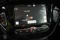 Opel Corsa 1.0 Turbo Online Edition | airco | navigatie | pdc Bleu - thumbnail 29