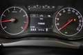 Opel Corsa 1.0 Turbo Online Edition | airco | navigatie | pdc Bleu - thumbnail 19