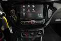 Opel Corsa 1.0 Turbo Online Edition | airco | navigatie | pdc Bleu - thumbnail 26