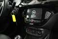 Opel Corsa 1.0 Turbo Online Edition | airco | navigatie | pdc Bleu - thumbnail 17