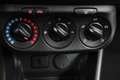 Opel Corsa 1.0 Turbo Online Edition | airco | navigatie | pdc Bleu - thumbnail 28