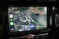 Opel Corsa 1.0 Turbo Online Edition | airco | navigatie | pdc Bleu - thumbnail 34