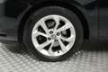 Opel Corsa 1.0 Turbo Online Edition | airco | navigatie | pdc Bleu - thumbnail 9