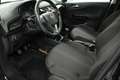 Opel Corsa 1.0 Turbo Online Edition | airco | navigatie | pdc Bleu - thumbnail 10