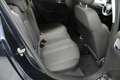 Opel Corsa 1.0 Turbo Online Edition | airco | navigatie | pdc Bleu - thumbnail 14