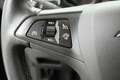 Opel Corsa 1.0 Turbo Online Edition | airco | navigatie | pdc Bleu - thumbnail 24