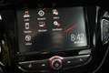 Opel Corsa 1.0 Turbo Online Edition | airco | navigatie | pdc Bleu - thumbnail 30