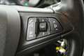 Opel Corsa 1.0 Turbo Online Edition | airco | navigatie | pdc Bleu - thumbnail 25