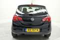Opel Corsa 1.0 Turbo Online Edition | airco | navigatie | pdc Bleu - thumbnail 4