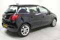 Opel Corsa 1.0 Turbo Online Edition | airco | navigatie | pdc Bleu - thumbnail 5