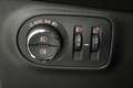 Opel Corsa 1.0 Turbo Online Edition | airco | navigatie | pdc Bleu - thumbnail 21