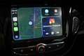 Opel Corsa 1.0 Turbo Online Edition | airco | navigatie | pdc Bleu - thumbnail 36