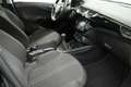 Opel Corsa 1.0 Turbo Online Edition | airco | navigatie | pdc Bleu - thumbnail 16