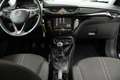 Opel Corsa 1.0 Turbo Online Edition | airco | navigatie | pdc Bleu - thumbnail 18
