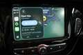 Opel Corsa 1.0 Turbo Online Edition | airco | navigatie | pdc Bleu - thumbnail 33