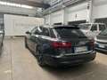 Audi A6 Audi A6 AVANT  ULTRA BUSINNES PLUS 190 CV S TRONIC Zwart - thumbnail 4