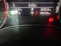 Audi A6 Audi A6 AVANT  ULTRA BUSINNES PLUS 190 CV S TRONIC Zwart - thumbnail 16