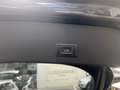 Audi A6 Audi A6 AVANT  ULTRA BUSINNES PLUS 190 CV S TRONIC Zwart - thumbnail 7