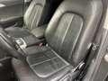 Audi A6 Audi A6 AVANT  ULTRA BUSINNES PLUS 190 CV S TRONIC Zwart - thumbnail 12