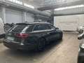Audi A6 Audi A6 AVANT  ULTRA BUSINNES PLUS 190 CV S TRONIC Zwart - thumbnail 5