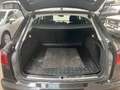 Audi A6 Audi A6 AVANT  ULTRA BUSINNES PLUS 190 CV S TRONIC Zwart - thumbnail 6