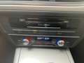 Audi A6 Audi A6 AVANT  ULTRA BUSINNES PLUS 190 CV S TRONIC Zwart - thumbnail 19