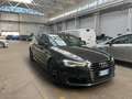 Audi A6 Audi A6 AVANT  ULTRA BUSINNES PLUS 190 CV S TRONIC Zwart - thumbnail 2