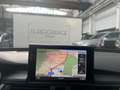 Audi A6 Audi A6 AVANT  ULTRA BUSINNES PLUS 190 CV S TRONIC Zwart - thumbnail 17
