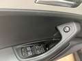 Audi A6 Audi A6 AVANT  ULTRA BUSINNES PLUS 190 CV S TRONIC Zwart - thumbnail 13