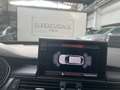 Audi A6 Audi A6 AVANT  ULTRA BUSINNES PLUS 190 CV S TRONIC Zwart - thumbnail 18