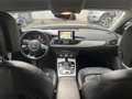 Audi A6 Audi A6 AVANT  ULTRA BUSINNES PLUS 190 CV S TRONIC Zwart - thumbnail 9