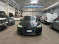 Audi A6 Audi A6 AVANT  ULTRA BUSINNES PLUS 190 CV S TRONIC Zwart - thumbnail 1