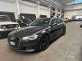 Audi A6 Audi A6 AVANT  ULTRA BUSINNES PLUS 190 CV S TRONIC Zwart - thumbnail 3