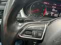 Audi A6 Audi A6 AVANT  ULTRA BUSINNES PLUS 190 CV S TRONIC Zwart - thumbnail 21