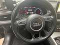 Audi A6 Audi A6 AVANT  ULTRA BUSINNES PLUS 190 CV S TRONIC Zwart - thumbnail 15