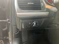 Audi A6 Audi A6 AVANT  ULTRA BUSINNES PLUS 190 CV S TRONIC Zwart - thumbnail 14