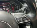 Audi A6 Audi A6 AVANT  ULTRA BUSINNES PLUS 190 CV S TRONIC Zwart - thumbnail 22